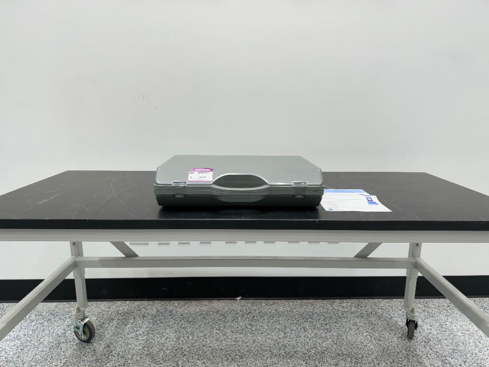 Image of Molecular Dimensions EMBL/ESRF Sample Changer Kit